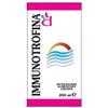 IMMUNOTROFINA D LIQUIDO 200ML
