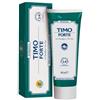 TIMO FORTE POMATA 100ML