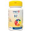 LONGLIFE B2 50MG 100TAV