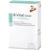 B-VITAL TOTALE ARA 20CPR EFFER