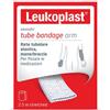 BENDA ELASTOFIX RETE MANO 2,5M