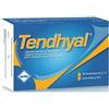 TENDHYAL 30CPR
