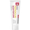 DERMOVITAMINA FOTOCLIN SCO30ML
