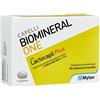 BIOMINERAL ONE LACTO PLUS30CPR