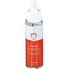 MOST LOZIONE GLICOSAL 50ML