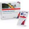 CREATINA PLUS SANDOZ 20BUST
