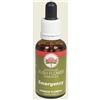 EMERGENCY ESS AUSTRALIAN 30ML
