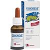FISIOREVE GOCCE 20ML