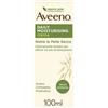 AVEENO TERAP CREAM 100ML