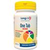 LONGLIFE ONE TAB COMPLETE30TAV