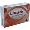 LINFAVENIX 30CPS 350MG