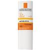 ANTHELIOS STICK ZONE SENSIBILI 50+