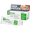 DERMOVITAMINA MICO PIEDE ATLET