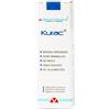 KURAC 30ML BRADERM