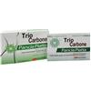 TRIOCARBONE PANCIA PIA 10+10BU