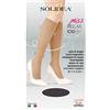 MISS RELAX 100 GAMB CAM 2