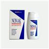 NONAK MOUSSE DETERGENTE 100ML