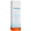 CANDINET ACT 2% 150ML