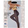 WONDER MODEL COL 140 OP NE 4