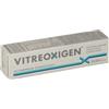 VITREOXIGEN 20CPR