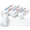 BENDA PRONTEX COT GERMANIA15CM