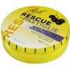 RESCUE ORIG PASTIGLIE RIBES NE