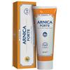 ARNICA FORTE POMATA 100ML
