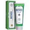 BENEX POMATA 100ML