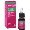 RIBES PET 80 GOCCE 25ML