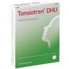 TONSIOTREN 60CPR DHU