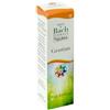 GENTIAN GUN GTT 10ML