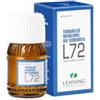 LEHNING L72 30ML GTT