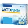 LACTOPENTA 20CPS