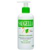 SAUGELLA YOU FRESH DET INTIMO