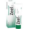 ZEEL T POM 50G HEEL