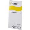 LYMDIARAL 10F INIETT PASCOE