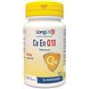 LONGLIFE CO EN Q10 100MG 30PRL