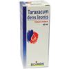 TARAXACUM 60ML TM