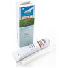 NATUR 2 CR VAG 75ML