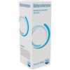 BLEFAROSHAMPOO DET OCUL 40ML