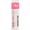 BELLADONNA 30CH GR
