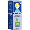KINDIVAL 800GL