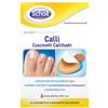 SCHOLL CER CALLIF CALLI DU 8PZ