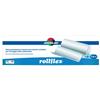 M-AID ROLLFLEX CER 2X15