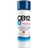 CB12 TRATTAMENTO ALITOSI 250ML