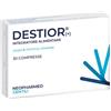 DESTIOR 30CPR