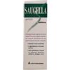 SAUGELLA ATTIVA 250ML