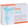 FORTILASE CELL 30CPR RIVESTITE