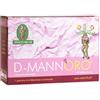 D-MANNORO 30BUST