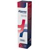 ALGOREX MOUSSE 100ML